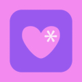 Girls Night: The Party Game Logo