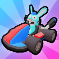 SmashKarts.io Logo
