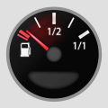 Gas Manager Logo