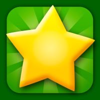 Starfall Logo
