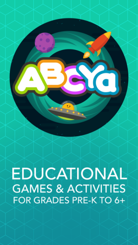 ABCya Games 0