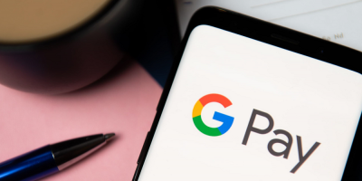 Tap to Pay Feature on Google Pay Gets Bigger Coverage