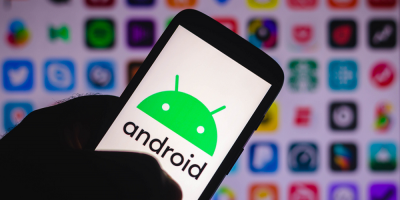 8 Tips to Make Your Android Work Faster