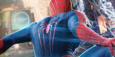 Unveiling the Future of Heroics: Insomniac's Spider-Man 2 DLC Leak Teases Lady Beetle