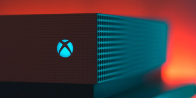 Xbox Implements New Auto-Deletion Policy for Captures: What You Need to Know