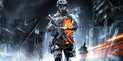 The Top 10 Action-Packed Games to Look Forward to in 2024