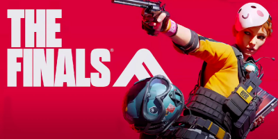 Destructive Discontent: Players Level Vegas Map in The Finals as a Form of Protest