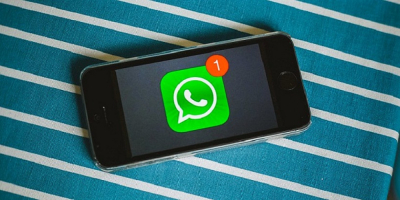 The Ability to Create Communities Will Appear in The Beta Version of WhatsApp for Android