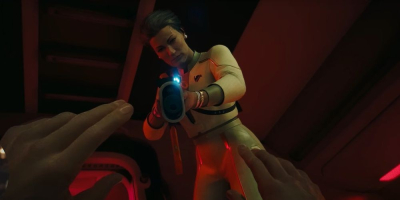 Unlocking the Secrets of Dogtown: Your Cyberpunk 2077 Exploration Adventure Begins