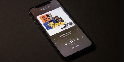 Discover Spotify's Playful New Feature: 'Song Psychic' Unveils Your Musical Fortunes