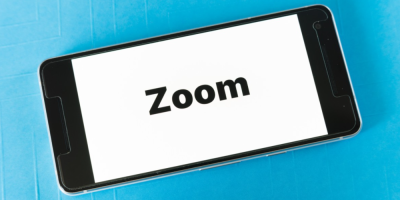 Mastering the Art of Hosting Engaging Virtual Meetings with Zoom’s Mobile App