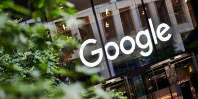 Google Workspace: The Perfect Tool for Small Businesses