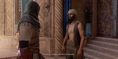 Mastering Stealth and Strategy in Assassin's Creed Mirage: Essential Tips