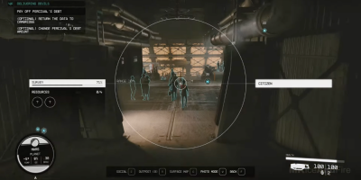 Exploring the Universe: An In-Depth Look into Starfield's Most Anticipated Features