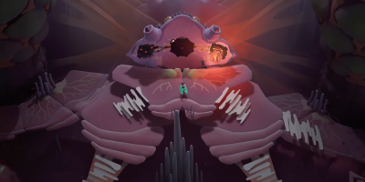 Cocoon: Understanding Its Unique World and Gameplay Mechanics