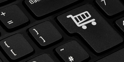 Revolutionizing Event Ticketing: TikTok and AXS Unite for In-Stream Purchases