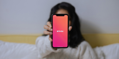 Unlock the Secrets to a Magnetic Tinder Profile
