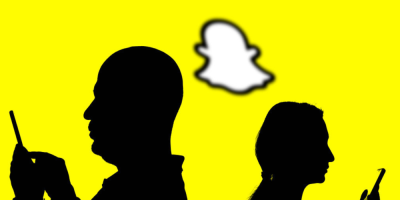 Enhance Your Snapchat Experience with Innovative AI-Powered Features