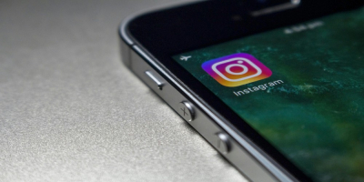 Instagram Enhances Fair Play: Prioritizing Original Content over Reposts