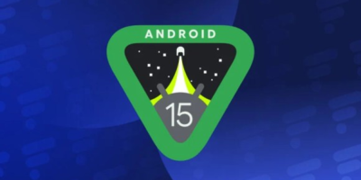 Android 15 Beta 2: Simplifying Storage Management for Users