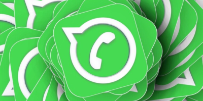 WhatsApp’s Drawing Editor Is About to Get a Colorful Upgrade