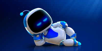 Astro Bot Secured The Top Spot On The Most-Desired Game List From The Summer Game Fest, Surpassing Doom: The Dark Ages And Gears Of War: E-Day In Popularity