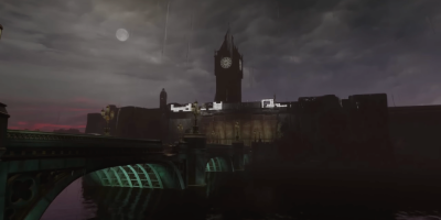 Fallout: London Mod is Finally Close to Launch, Developer Assures