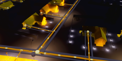 Cities: Skylines 2 Console Launch Delayed Again, New Release Window Undecided