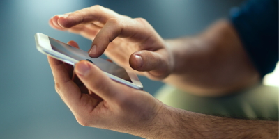 How to Protect Your Smartphone From Malicious Apps