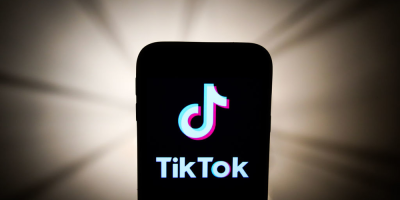 TikTok Raises the Age Bar for Live Streaming and Introduces an Adult-only Streaming Format