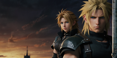 Cultivating Bonds: A Comprehensive Guide to Relationships in Final Fantasy 7 Rebirth