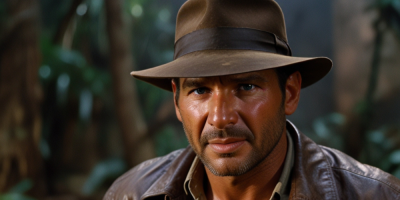 Indiana Jones Game Set for Early 2025 Release on PlayStation 5 Following Xbox Exclusivity Period