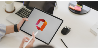 Using PowerPoint and Word on Your Android Device Will Become Even More Convenient