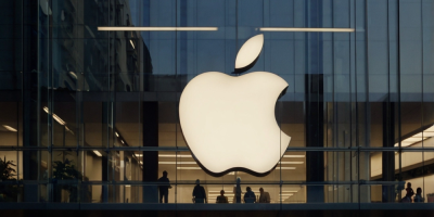 Apple Faces EU Scrutiny Under Digital Markets Act as Antitrust Proceedings Begin