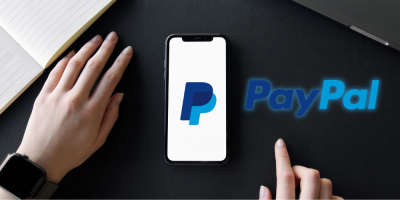 Contactless Mobile Payments Venmo and PayPal Will Soon Be Available to iPhone Owners