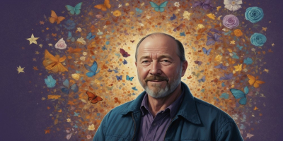 From Fandom to Family: The Heartwarming Support Behind Kira's Battle with Illness