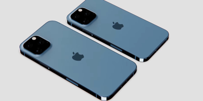 Did You Know That Your iPhone Has a Lot of Precious Metals?