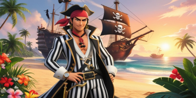 Majima's Melodic Mayhem: A Deep Dive into Like a Dragon: Pirate Yakuza in Hawaii