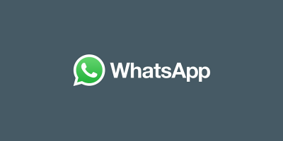 WhatsApp to Introduce Feature for Reporting Suspicious Status Updates on PC & Laptops