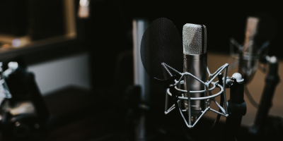 Best Podcast Apps - Making It Easier To Stay Up To Date With Your Favorite Audio Content