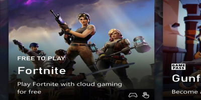 Fortnite Native iOS and macOS Versions Becoming Increasingly Limited