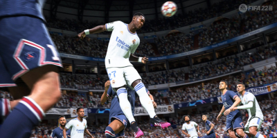 EA Sports PGA Tour Set for March 24, 2023 Release