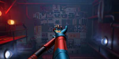 Poppy Playtime: A Thrilling Adventure Guide