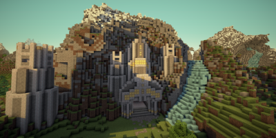 Dwarf Fortress Reaps Big Profits After Entering Steam