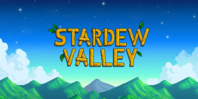 Master the Basics of Stardew Valley and Become a Farming Prodigy