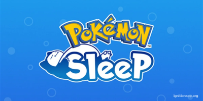 Pokemon Sleep: Is It Safe to Track Your Sleep Data?