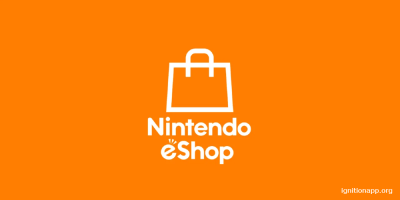 Nintendo Extends Deadline To Redeem Wii U And 3DS eShop Game Codes