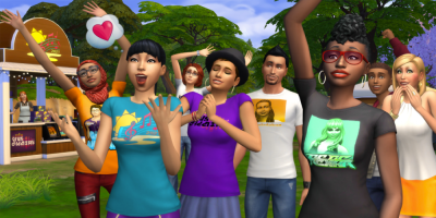 15 Best Mods for The Sims 4 (2021)