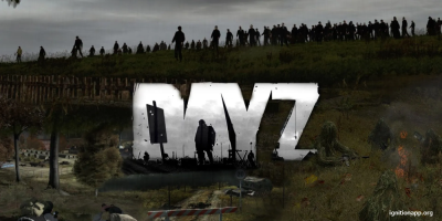 The Best Alternatives to DayZ – A Gamer's Guide