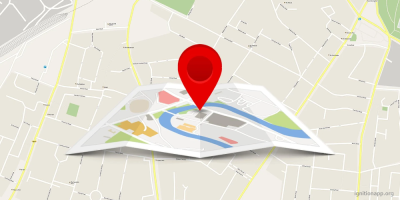 Google Maps Updates Make Exploring National Parks Easier Than Ever